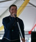 Filename=MikePosner-Oktoberfest2013-Chattanooga-10192013-9.jpg
Filesize=135KiB
Dimensions=960x640
Date added=Oct 21, 2013 MikePosner-Oktoberfest2013-Chattanooga-10192013-9.jpg