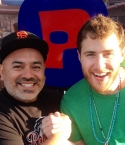 MikePosner-PapaloteMexicanGrill-SanFrancisco-04082014.jpg