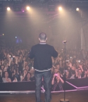Filename=MikePosner-Paris10.jpg
Filesize=814KiB
Dimensions=2048x1365
Date added=May 28, 2011 MikePosner-Paris10.jpg
