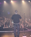 Filename=MikePosner-Paris11.jpg
Filesize=833KiB
Dimensions=2048x1365
Date added=May 28, 2011 MikePosner-Paris11.jpg