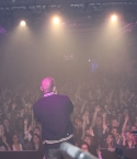 Filename=MikePosner-Paris12.jpg
Filesize=768KiB
Dimensions=2048x1365
Date added=May 28, 2011 MikePosner-Paris12.jpg