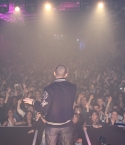 Filename=MikePosner-Paris13.jpg
Filesize=796KiB
Dimensions=2048x1365
Date added=May 28, 2011 MikePosner-Paris13.jpg