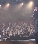 Filename=MikePosner-Paris14.jpg
Filesize=925KiB
Dimensions=2048x1365
Date added=May 28, 2011 MikePosner-Paris14.jpg