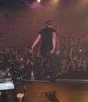 Filename=MikePosner-Paris16.jpg
Filesize=782KiB
Dimensions=2048x1365
Date added=May 28, 2011 MikePosner-Paris16.jpg