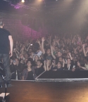 Filename=MikePosner-Paris17.jpg
Filesize=888KiB
Dimensions=2048x1365
Date added=May 28, 2011 MikePosner-Paris17.jpg