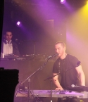 Filename=MikePosner-Paris19.jpg
Filesize=199KiB
Dimensions=1024x683
Date added=May 28, 2011 MikePosner-Paris19.jpg