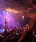 Filename=MikePosner-Paris20.jpg
Filesize=291KiB
Dimensions=1024x683
Date added=May 28, 2011 MikePosner-Paris20.jpg