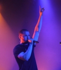 Filename=MikePosner-Paris21.jpg
Filesize=219KiB
Dimensions=1024x683
Date added=May 28, 2011 MikePosner-Paris21.jpg