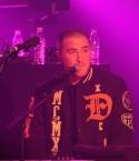 Filename=MikePosner-Paris22.jpg
Filesize=255KiB
Dimensions=1024x683
Date added=May 28, 2011 MikePosner-Paris22.jpg