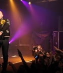 Filename=MikePosner-Paris23.jpg
Filesize=237KiB
Dimensions=1024x683
Date added=May 28, 2011 MikePosner-Paris23.jpg