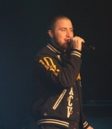 Filename=MikePosner-Paris24.jpg
Filesize=192KiB
Dimensions=1024x683
Date added=May 28, 2011 MikePosner-Paris24.jpg