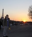 Filename=MikePosner-Paris26.jpg
Filesize=1280KiB
Dimensions=2352x1568
Date added=Jun 09, 2011 MikePosner-Paris26.jpg