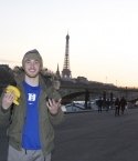 MikePosner-Paris27.jpg