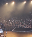 Filename=MikePosner-Paris3.jpg
Filesize=791KiB
Dimensions=2048x1365
Date added=May 28, 2011 MikePosner-Paris3.jpg