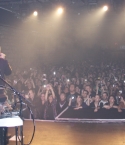 Filename=MikePosner-Paris4.jpg
Filesize=860KiB
Dimensions=2048x1365
Date added=May 28, 2011 MikePosner-Paris4.jpg
