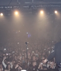 Filename=MikePosner-Paris5.jpg
Filesize=769KiB
Dimensions=2048x1365
Date added=May 28, 2011 MikePosner-Paris5.jpg