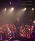Filename=MikePosner-Paris6.jpg
Filesize=864KiB
Dimensions=2048x1365
Date added=May 28, 2011 MikePosner-Paris6.jpg