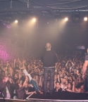 Filename=MikePosner-Paris7.jpg
Filesize=967KiB
Dimensions=2048x1365
Date added=May 28, 2011 MikePosner-Paris7.jpg