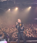 Filename=MikePosner-Paris9.jpg
Filesize=916KiB
Dimensions=2048x1365
Date added=May 28, 2011 MikePosner-Paris9.jpg