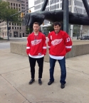Filename=MikePosner-PavelDatsyuk-Detroit-09212013-1.jpg
Filesize=118KiB
Dimensions=768x1024
Date added=Sep 21, 2013 MikePosner-PavelDatsyuk-Detroit-09212013-1.jpg