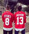 Filename=MikePosner-PavelDatsyuk-Detroit-09212013-3.jpg
Filesize=111KiB
Dimensions=612x612
Date added=Sep 25, 2013 MikePosner-PavelDatsyuk-Detroit-09212013-3.jpg