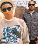 Filename=MikePosner-PharrellWilliams-IDGAF-coverartwork-by-AliK-H.jpg
Filesize=603KiB
Dimensions=800x800
Date added=May 28, 2013 MikePosner-PharrellWilliams-IDGAF-coverartwork-by-AliK-H.jpg