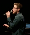 MikePosner-Philadelphia-03312014-1.jpg