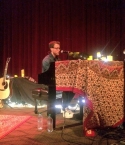 MikePosner-Philadelphia-03312014-2.jpg