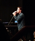 MikePosner-Philadelphia-03312014-3.jpg