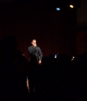 MikePosner-Philadelphia-03312014-5.jpg