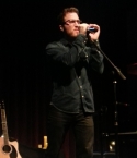MikePosner-Philadelphia-03312014-6.jpg