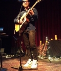 MikePosner-Philadelphia-03312014-7.jpg
