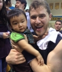 Filename=MikePosner-Power106-Bball-Game-03062014-3.jpg
Filesize=105KiB
Dimensions=640x640
Date added=Mar 17, 2014 MikePosner-Power106-Bball-Game-03062014-3.jpg