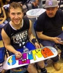 Filename=MikePosner-Power106-Bball-Game-03062014-4.jpg
Filesize=149KiB
Dimensions=640x640
Date added=Mar 17, 2014 MikePosner-Power106-Bball-Game-03062014-4.jpg