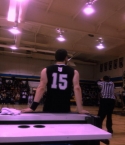 Filename=MikePosner-Power106-Bball-Game-03062014-5.jpg
Filesize=41KiB
Dimensions=600x800
Date added=Mar 17, 2014 MikePosner-Power106-Bball-Game-03062014-5.jpg