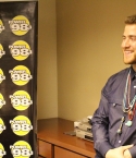 Filename=MikePosner-Power983FM-EatNGreet-01232014-10.jpg
Filesize=169KiB
Dimensions=850x567
Date added=Jan 26, 2014 MikePosner-Power983FM-EatNGreet-01232014-10.jpg
