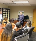 Filename=MikePosner-Power983FM-EatNGreet-01232014-4.jpg
Filesize=162KiB
Dimensions=850x567
Date added=Jan 26, 2014 MikePosner-Power983FM-EatNGreet-01232014-4.jpg