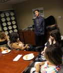 Filename=MikePosner-Power983FM-EatNGreet-01232014-5.jpg
Filesize=284KiB
Dimensions=850x1275
Date added=Jan 26, 2014 MikePosner-Power983FM-EatNGreet-01232014-5.jpg