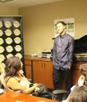 Filename=MikePosner-Power983FM-EatNGreet-01232014-6.jpg
Filesize=163KiB
Dimensions=850x567
Date added=Jan 26, 2014 MikePosner-Power983FM-EatNGreet-01232014-6.jpg