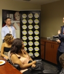 Filename=MikePosner-Power983FM-EatNGreet-01232014-7.jpg
Filesize=146KiB
Dimensions=850x567
Date added=Jan 26, 2014 MikePosner-Power983FM-EatNGreet-01232014-7.jpg