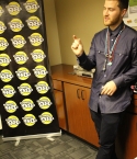Filename=MikePosner-Power983FM-EatNGreet-01232014-8.jpg
Filesize=383KiB
Dimensions=850x1275
Date added=Jan 26, 2014 MikePosner-Power983FM-EatNGreet-01232014-8.jpg