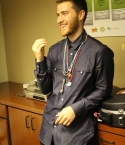 Filename=MikePosner-Power983FM-EatNGreet-01232014-9.jpg
Filesize=313KiB
Dimensions=850x1275
Date added=Jan 26, 2014 MikePosner-Power983FM-EatNGreet-01232014-9.jpg