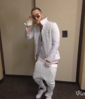 Filename=MikePosner-Pranks-JustinBieber-BelieveTour-Indianapolis-07102013-1.jpg
Filesize=145KiB
Dimensions=598x598
Date added=Jul 11, 2013 MikePosner-Pranks-JustinBieber-BelieveTour-Indianapolis-07102013-1.jpg