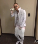 Filename=MikePosner-Pranks-JustinBieber-BelieveTour-Indianapolis-07102013-2.jpg
Filesize=144KiB
Dimensions=598x598
Date added=Jul 11, 2013 MikePosner-Pranks-JustinBieber-BelieveTour-Indianapolis-07102013-2.jpg