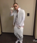 Filename=MikePosner-Pranks-JustinBieber-BelieveTour-Indianapolis-07102013-3.jpg
Filesize=138KiB
Dimensions=598x598
Date added=Jul 11, 2013 MikePosner-Pranks-JustinBieber-BelieveTour-Indianapolis-07102013-3.jpg