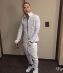 Filename=MikePosner-Pranks-JustinBieber-BelieveTour-Indianapolis-07102013-4.jpg
Filesize=143KiB
Dimensions=598x598
Date added=Jul 11, 2013 MikePosner-Pranks-JustinBieber-BelieveTour-Indianapolis-07102013-4.jpg