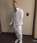Filename=MikePosner-Pranks-JustinBieber-BelieveTour-Indianapolis-07102013-5.jpg
Filesize=133KiB
Dimensions=598x598
Date added=Jul 11, 2013 MikePosner-Pranks-JustinBieber-BelieveTour-Indianapolis-07102013-5.jpg