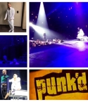 Filename=MikePosner-Pranks-JustinBieber-BelieveTour-Indianapolis-07102013-6.jpg
Filesize=82KiB
Dimensions=612x612
Date added=Jul 11, 2013 MikePosner-Pranks-JustinBieber-BelieveTour-Indianapolis-07102013-6.jpg