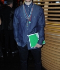MikePosner-Pre-Grammy-UMG-Artist-Showcase-01242014-1.jpg