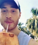 Filename=MikePosner-PuertoRico-10252013-1.jpg
Filesize=240KiB
Dimensions=612x612
Date added=Oct 28, 2013 MikePosner-PuertoRico-10252013-1.jpg